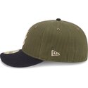 sapkak-ivelt-zold-illesztett-59fifty-pre-curved-american-herringbone-atlanta-braves-mlb-new-era