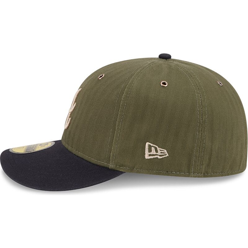 cap-ivelt-zelen-reguliran-59fifty-pre-curved-american-herringbone-atlanta-braves-mlb-new-era