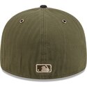 sapkak-ivelt-zold-illesztett-59fifty-pre-curved-american-herringbone-atlanta-braves-mlb-new-era