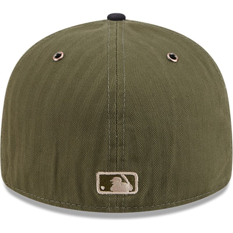 sapkak-ivelt-zold-illesztett-59fifty-pre-curved-american-herringbone-atlanta-braves-mlb-new-era