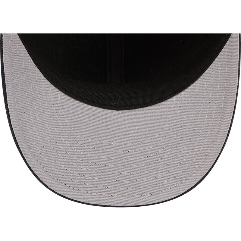 new-era-curved-brim-59fifty-pre-curved-american-herringbone-atlanta-braves-mlb-green-fitted-cap