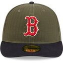 new-era-curved-brim-59fifty-pre-curved-american-herringbone-boston-red-sox-mlb-green-fitted-cap