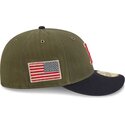 sapkak-ivelt-zold-illesztett-59fifty-pre-curved-american-herringbone-boston-red-sox-mlb-new-era