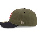 new-era-curved-brim-59fifty-pre-curved-american-herringbone-boston-red-sox-mlb-green-fitted-cap