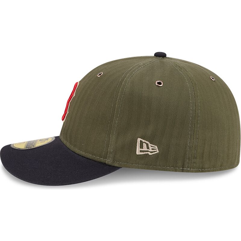 new-era-curved-brim-59fifty-pre-curved-american-herringbone-boston-red-sox-mlb-green-fitted-cap