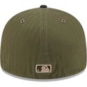 new-era-curved-brim-59fifty-pre-curved-american-herringbone-boston-red-sox-mlb-green-fitted-cap