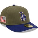 cap-ivelt-zelen-reguliran-59fifty-pre-curved-american-herringbone-los-angeles-dodgers-mlb-new-era