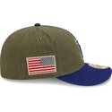 sapkak-ivelt-zold-illesztett-59fifty-pre-curved-american-herringbone-los-angeles-dodgers-mlb-new-era