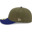 new-era-curved-brim-59fifty-pre-curved-american-herringbone-los-angeles-dodgers-mlb-green-fitted-cap