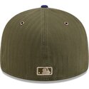 sapkak-ivelt-zold-illesztett-59fifty-pre-curved-american-herringbone-los-angeles-dodgers-mlb-new-era
