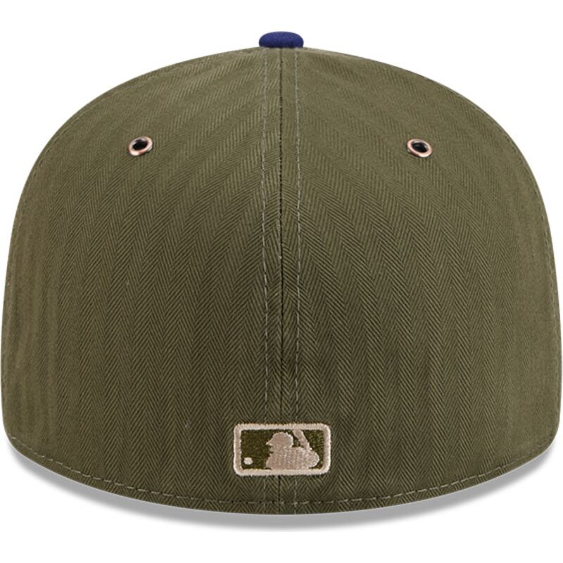 cap-ivelt-zelen-reguliran-59fifty-pre-curved-american-herringbone-los-angeles-dodgers-mlb-new-era