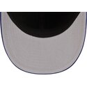 sapkak-ivelt-zold-illesztett-59fifty-pre-curved-american-herringbone-los-angeles-dodgers-mlb-new-era