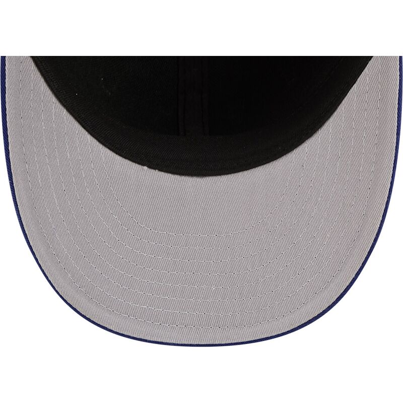 sapkak-ivelt-zold-illesztett-59fifty-pre-curved-american-herringbone-los-angeles-dodgers-mlb-new-era