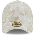 cap-ivelt-bezhov-reguliran-59forty-new-era