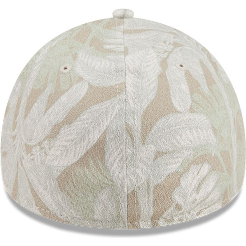 cap-ivelt-bezhov-reguliran-59forty-new-era cap-ivelt-bezhov-reguliran-59forty-new-era