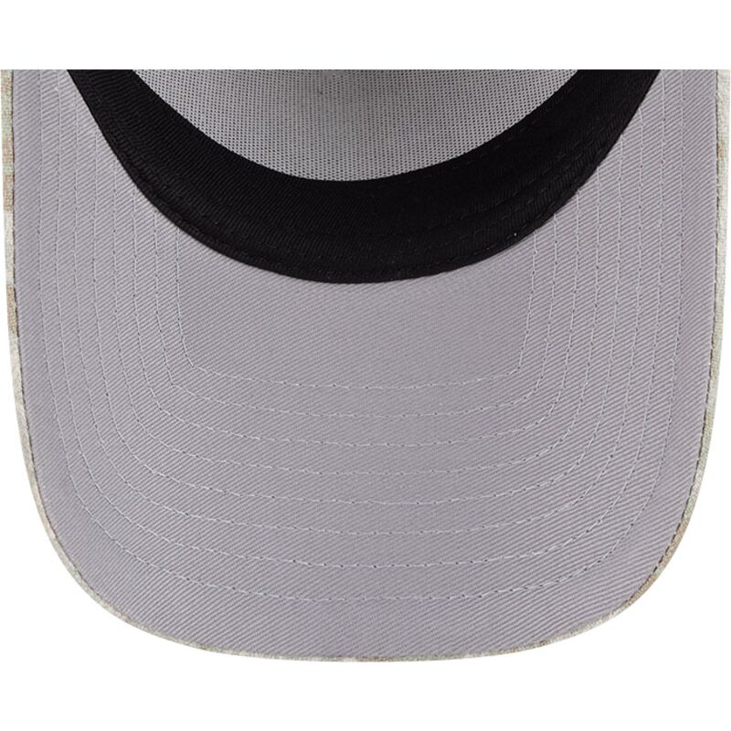 cap-ivelt-bezhov-reguliran-59forty-new-era cap-ivelt-bezhov-reguliran-59forty-new-era
