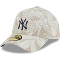 sapkak-ivelt-bezs-illesztett-59forty-a-frame-leafy-palm-new-york-yankees-mlb-new-era