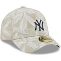 sapkak-ivelt-bezs-illesztett-59forty-a-frame-leafy-palm-new-york-yankees-mlb-new-era