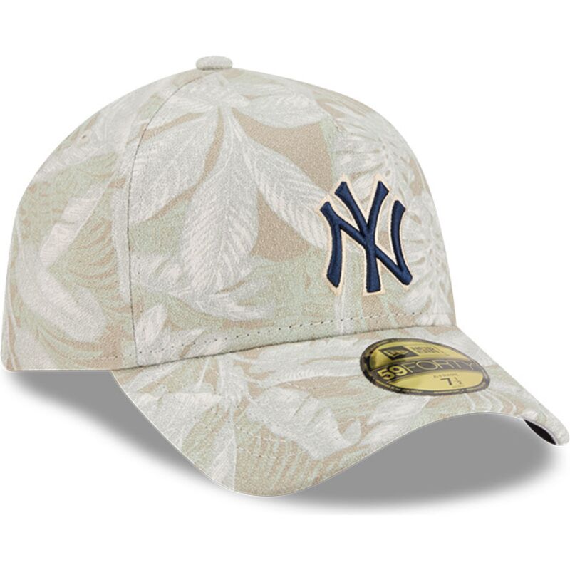 sapkak-ivelt-bezs-illesztett-59forty-a-frame-leafy-palm-new-york-yankees-mlb-new-era sapkak-ivelt-bezs-illesztett-59forty-a-frame-leafy-palm-new-york-yankees-mlb-new-era