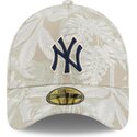 sapkak-ivelt-bezs-illesztett-59forty-a-frame-leafy-palm-new-york-yankees-mlb-new-era