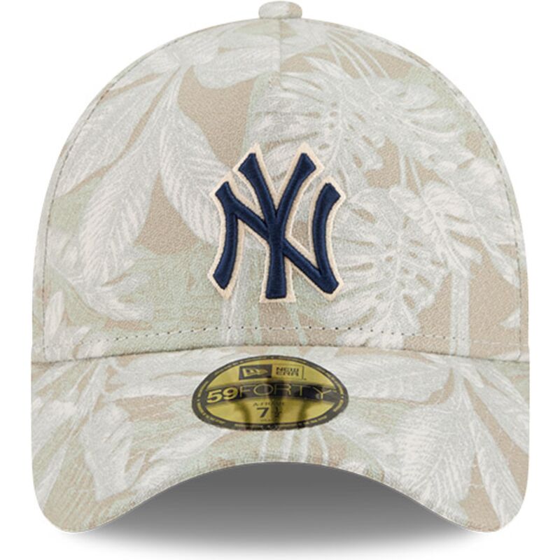 sapkak-ivelt-bezs-illesztett-59forty-a-frame-leafy-palm-new-york-yankees-mlb-new-era sapkak-ivelt-bezs-illesztett-59forty-a-frame-leafy-palm-new-york-yankees-mlb-new-era
