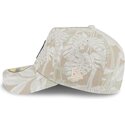 sapkak-ivelt-bezs-illesztett-59forty-a-frame-leafy-palm-new-york-yankees-mlb-new-era