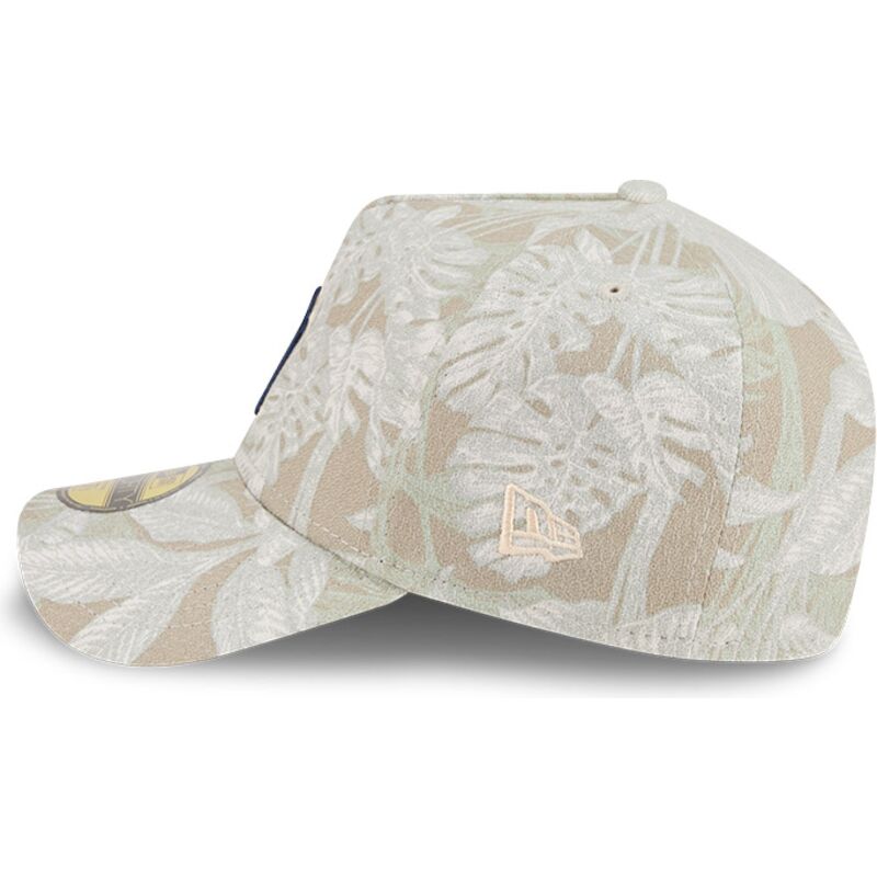 sapkak-ivelt-bezs-illesztett-59forty-a-frame-leafy-palm-new-york-yankees-mlb-new-era sapkak-ivelt-bezs-illesztett-59forty-a-frame-leafy-palm-new-york-yankees-mlb-new-era