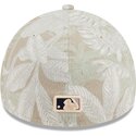 sapkak-ivelt-bezs-illesztett-59forty-a-frame-leafy-palm-new-york-yankees-mlb-new-era