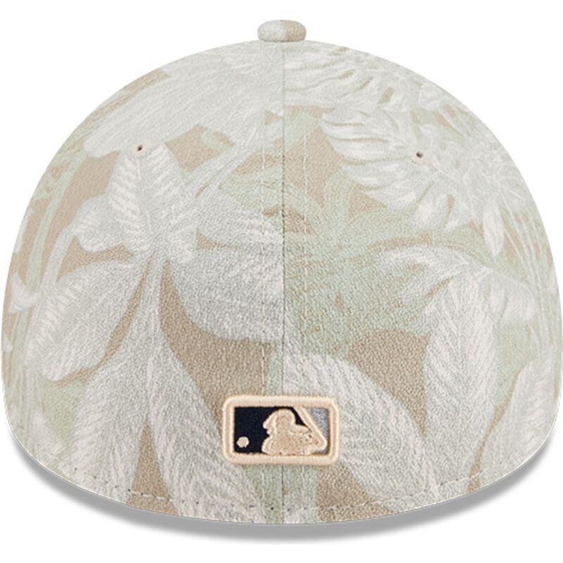 sapkak-ivelt-bezs-illesztett-59forty-a-frame-leafy-palm-new-york-yankees-mlb-new-era sapkak-ivelt-bezs-illesztett-59forty-a-frame-leafy-palm-new-york-yankees-mlb-new-era