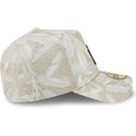 sapkak-ivelt-bezs-illesztett-59forty-a-frame-leafy-palm-new-york-yankees-mlb-new-era