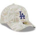 cap-ivelt-bezhov-reguliran-59forty-a-frame-leafy-palm-los-angeles-dodgers-mlb-new-era