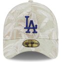 cap-ivelt-bezhov-reguliran-59forty-a-frame-leafy-palm-los-angeles-dodgers-mlb-new-era