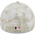 cap-ivelt-bezhov-reguliran-59forty-a-frame-leafy-palm-los-angeles-dodgers-mlb-new-era