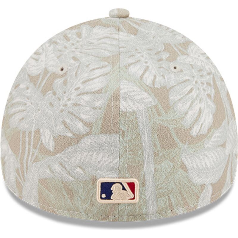 sapkak-ivelt-bezs-illesztett-59forty-a-frame-leafy-palm-los-angeles-dodgers-mlb-new-era