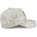 cap-ivelt-bezhov-reguliran-59forty-a-frame-leafy-palm-los-angeles-dodgers-mlb-new-era