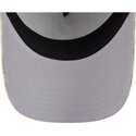 new-era-curved-brim-59forty-a-frame-leafy-palm-los-angeles-dodgers-mlb-beige-fitted-cap