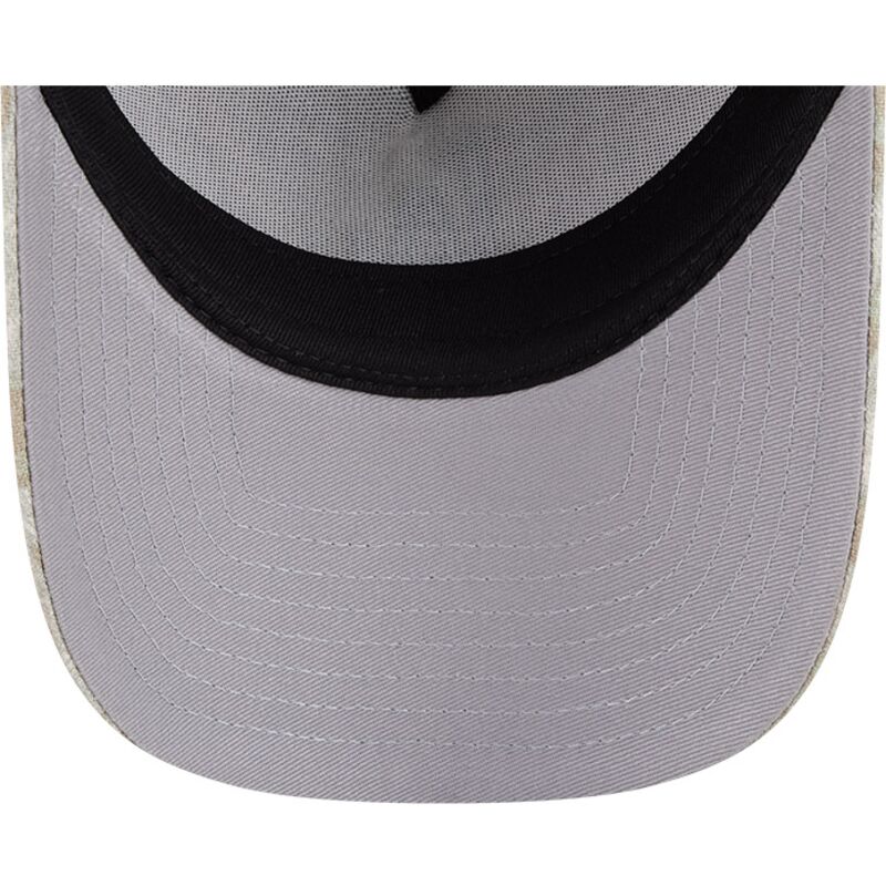 new-era-curved-brim-59forty-a-frame-leafy-palm-los-angeles-dodgers-mlb-beige-fitted-cap