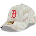 sapkak-ivelt-bezs-illesztett-59forty-a-frame-leafy-palm-boston-red-sox-mlb-new-era