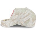 cap-ivelt-bezhov-reguliran-59forty-a-frame-leafy-palm-boston-red-sox-mlb-new-era