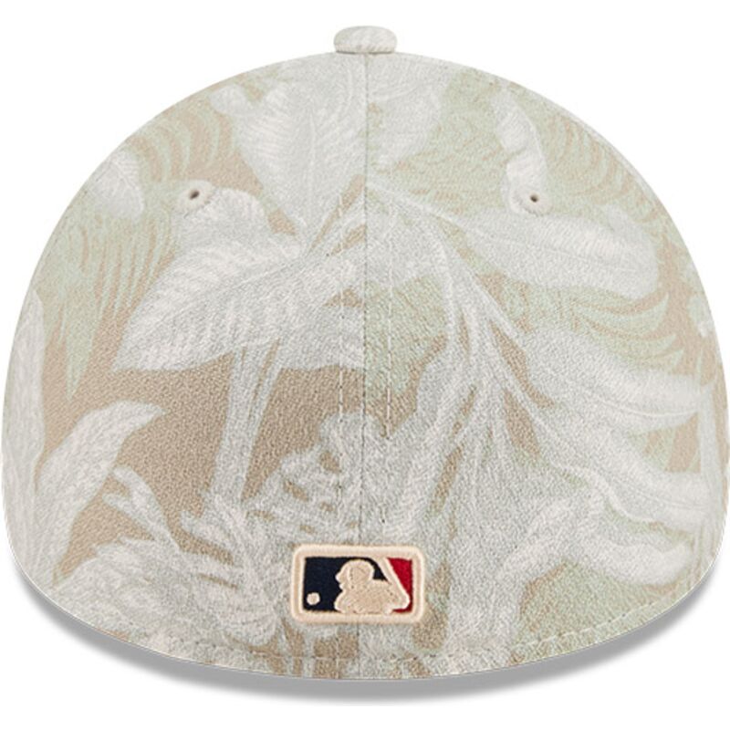 cap-ivelt-bezhov-reguliran-59forty-a-frame-leafy-palm-boston-red-sox-mlb-new-era