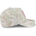 sapkak-ivelt-bezs-illesztett-59forty-a-frame-leafy-palm-boston-red-sox-mlb-new-era