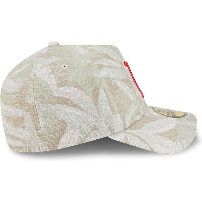 cap-ivelt-bezhov-reguliran-59forty-a-frame-leafy-palm-boston-red-sox-mlb-new-era