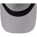 new-era-curved-brim-59forty-a-frame-leafy-palm-boston-red-sox-mlb-beige-fitted-cap