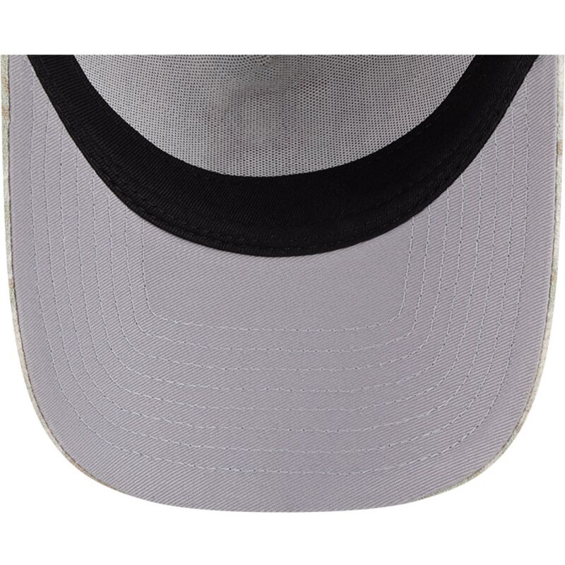 cap-ivelt-bezhov-reguliran-59forty-a-frame-leafy-palm-boston-red-sox-mlb-new-era