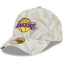 sapkak-ivelt-bezs-illesztett-59forty-a-frame-leafy-palm-los-angeles-lakers-nba-new-era