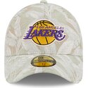 sapkak-ivelt-bezs-illesztett-59forty-a-frame-leafy-palm-los-angeles-lakers-nba-new-era