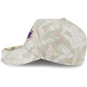 sapkak-ivelt-bezs-illesztett-59forty-a-frame-leafy-palm-los-angeles-lakers-nba-new-era