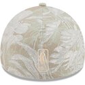 sapkak-ivelt-bezs-illesztett-59forty-a-frame-leafy-palm-los-angeles-lakers-nba-new-era
