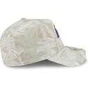 sapkak-ivelt-bezs-illesztett-59forty-a-frame-leafy-palm-los-angeles-lakers-nba-new-era