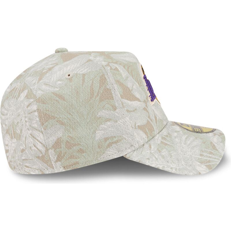 sapkak-ivelt-bezs-illesztett-59forty-a-frame-leafy-palm-los-angeles-lakers-nba-new-era